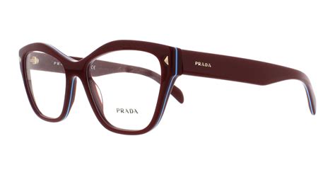 prada eyeglasses price|prada glasses frame price.